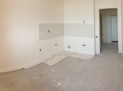 2-otaqlı yeni tikili, Saray qəs., 57 m²