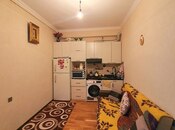2-otaqlı yeni tikili, Yeni Günəşli qəs., 35 m²