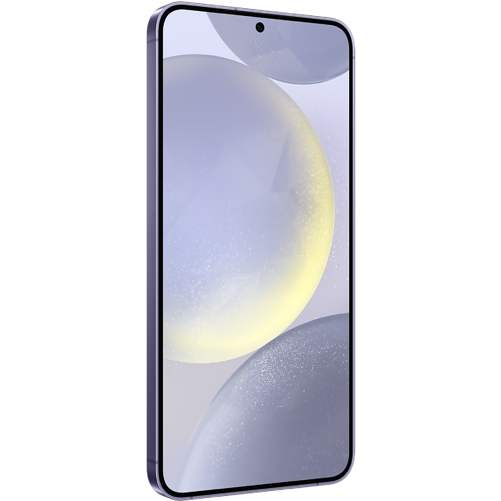 Samsung Galaxy S24+ (SM-S926B) 12/256 GB Violet