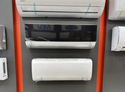 Midea kondisioneri