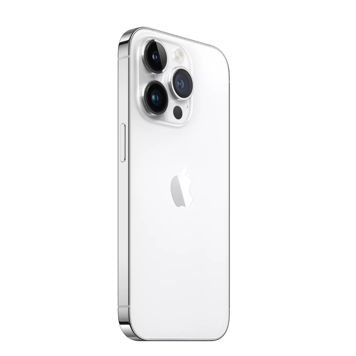iPhone 14 Pro 512 GB Silver