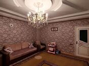 2-otaqlı yeni tikili, Masazır qəs., 70 m²