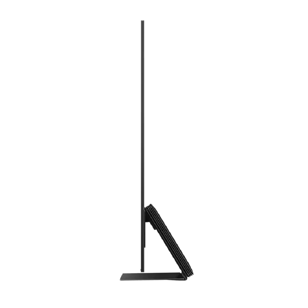 Televizor Samsung OLED QE77S95CAUXRU