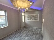 3-otaqlı yeni tikili, Xırdalan ş., 100 m²