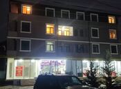 2-otaqlı mənzil, Masazır qəs., 54 m²
