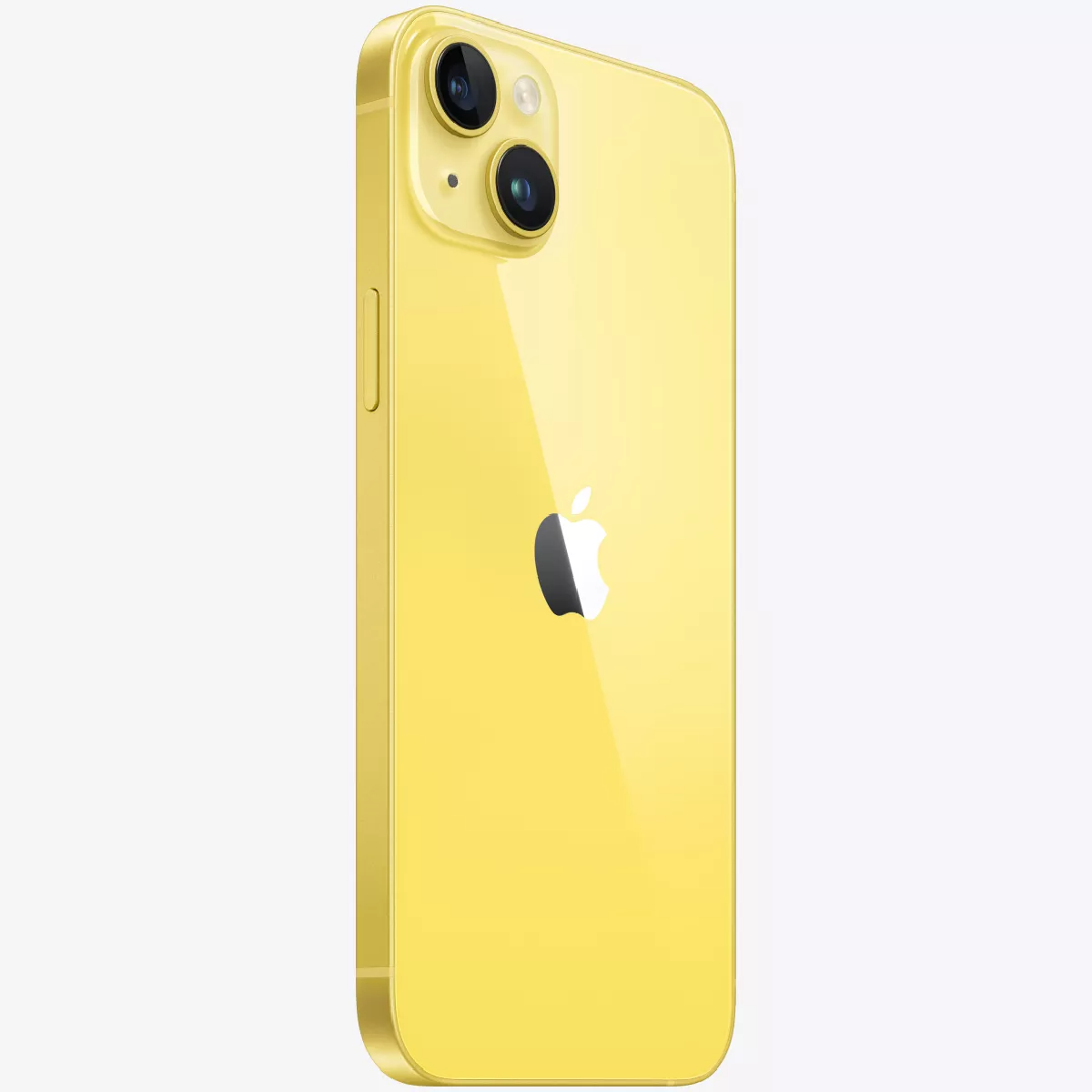 iPhone 14 Plus 512 GB Yellow