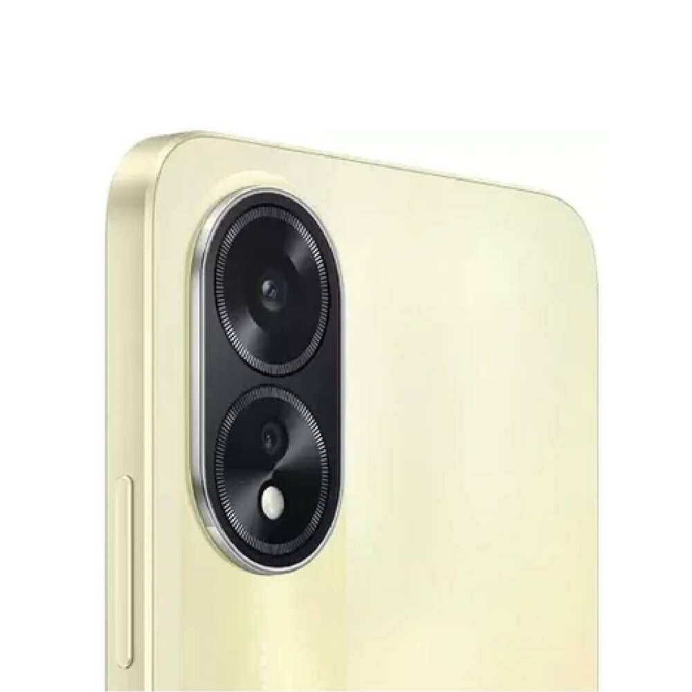 OPPO A38 4/128 GB Gold