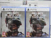 Sony Playstation 5