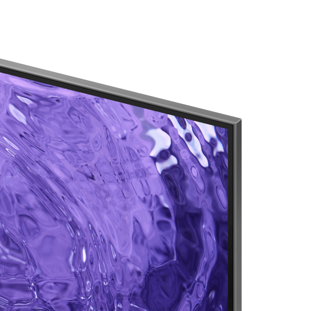 Televizor Samsung QE65QN90CAUXRU