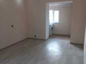 2-otaqlı mənzil, Yasamal r., 45 m²