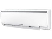 Kondisioner "Samsung AR24MSFPAW-17"
