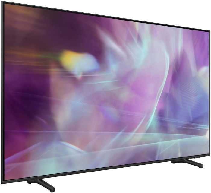 Televizor Samsung QE60Q65AAUXRU