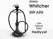 Qəlyanlar kreditlə