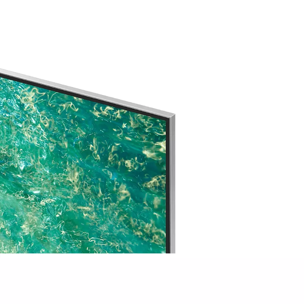 Televizor Samsung QE85QN85CAUXRU