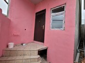 Həyət evi, Xırdalan ş.