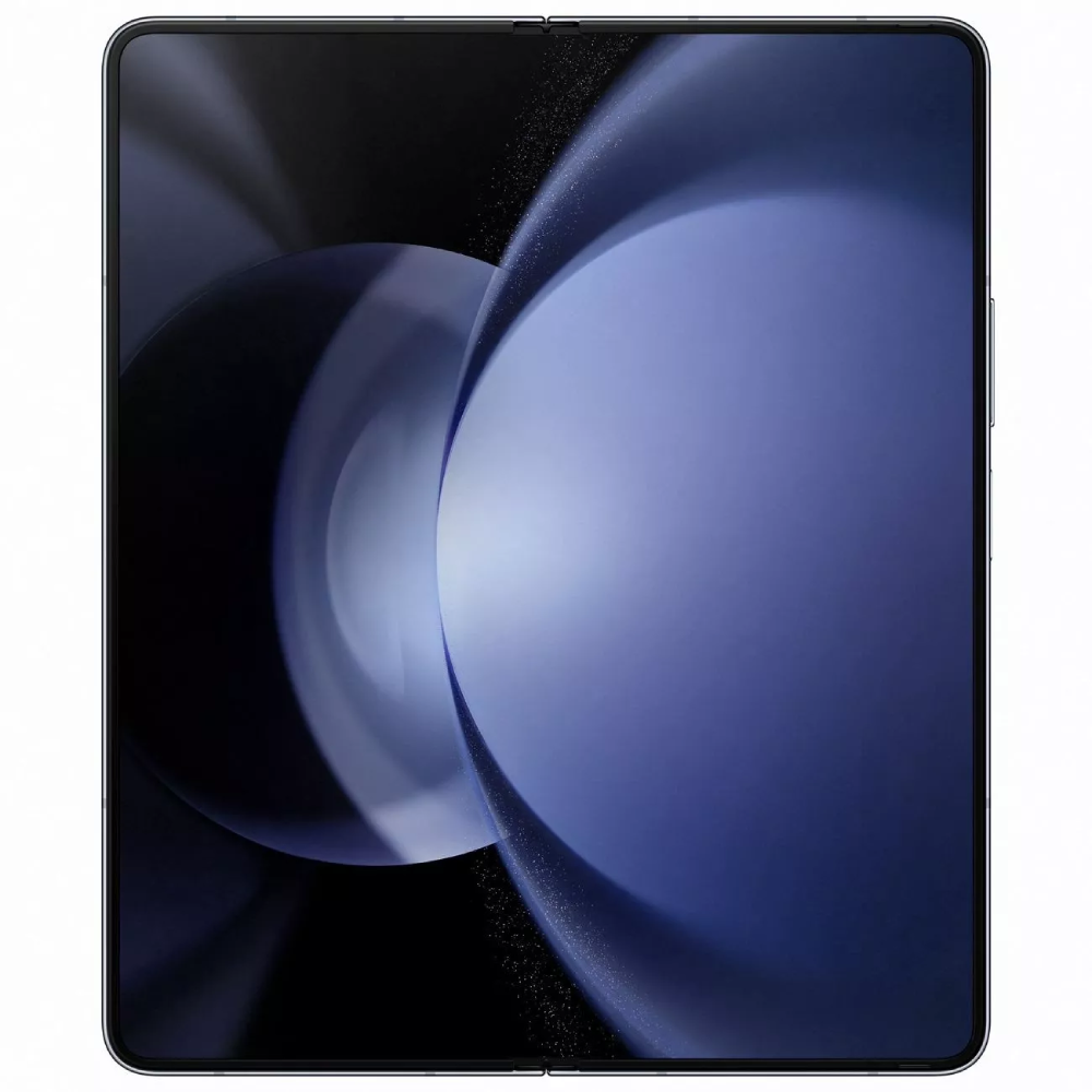 Samsung Galaxy Z Fold 5 12/256 GB Ice Blue (F946)
