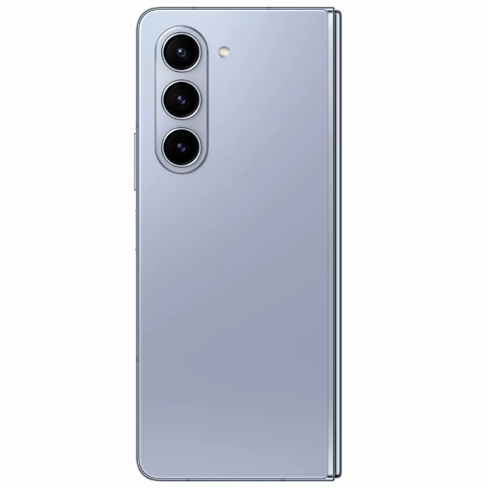 Samsung Galaxy Z Fold 5 12/256 GB Ice Blue (F946)