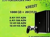 PlayStation 4 Fat