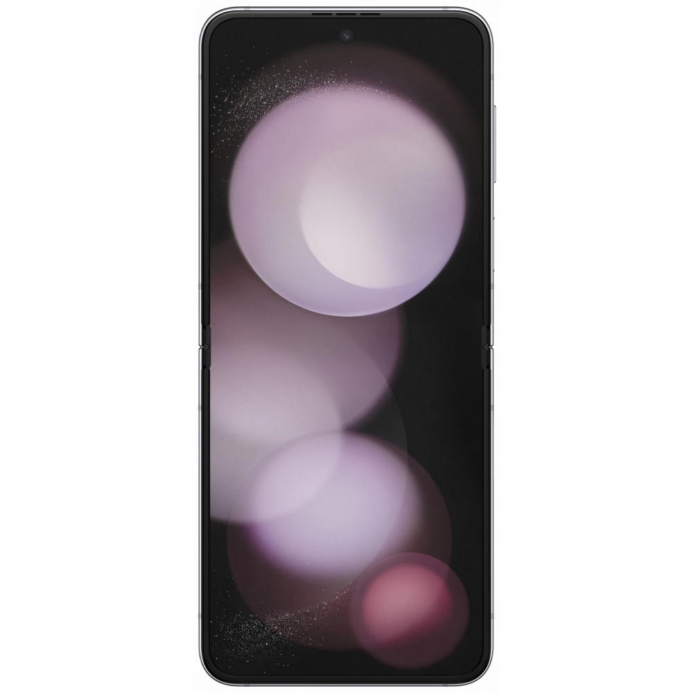 Samsung Galaxy Z Flip 5 8/256 GB Lavender (F731)