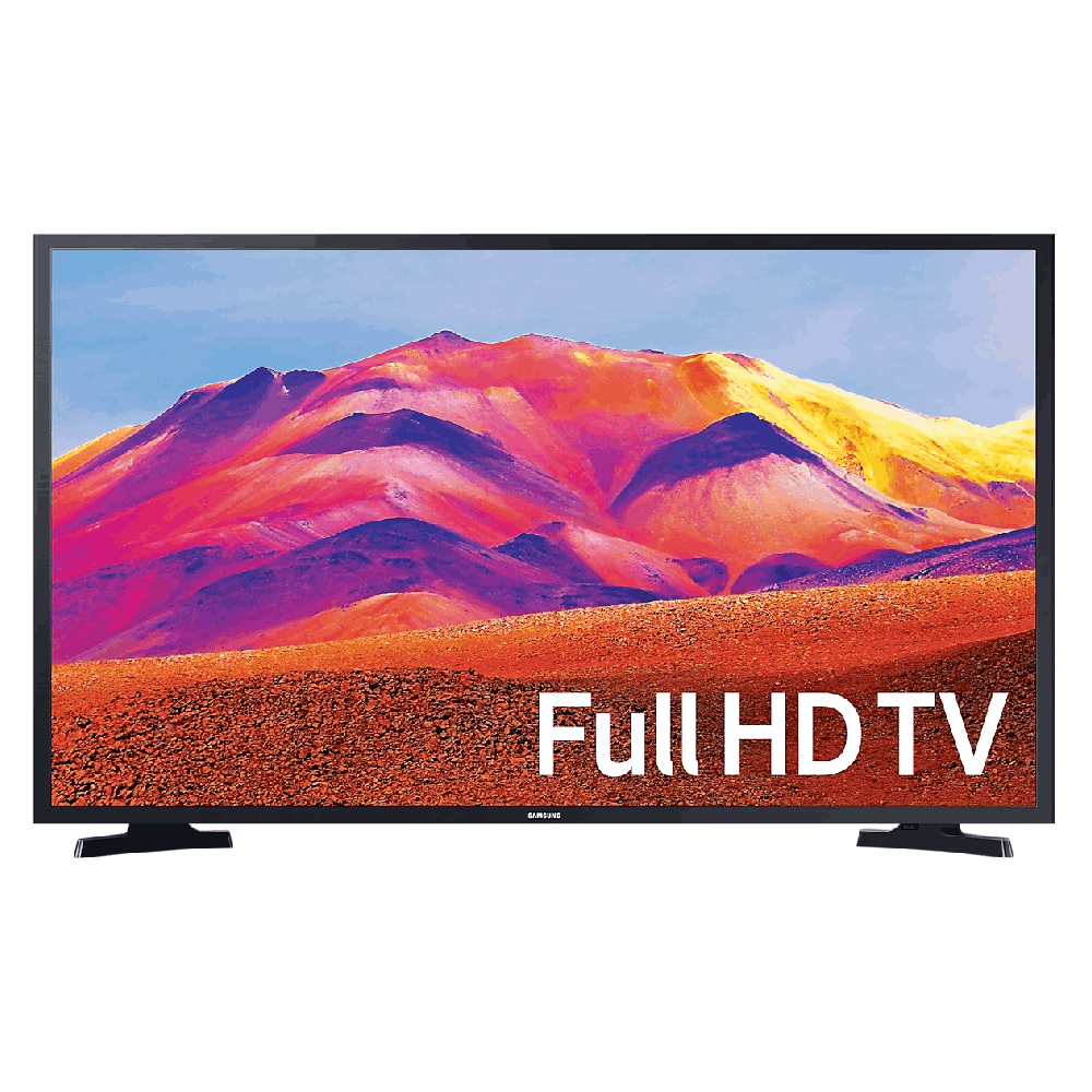 Televizor Samsung LED UE32T5300AUXCE