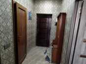 2-otaqlı yeni tikili, Masazır qəs., 58 m²