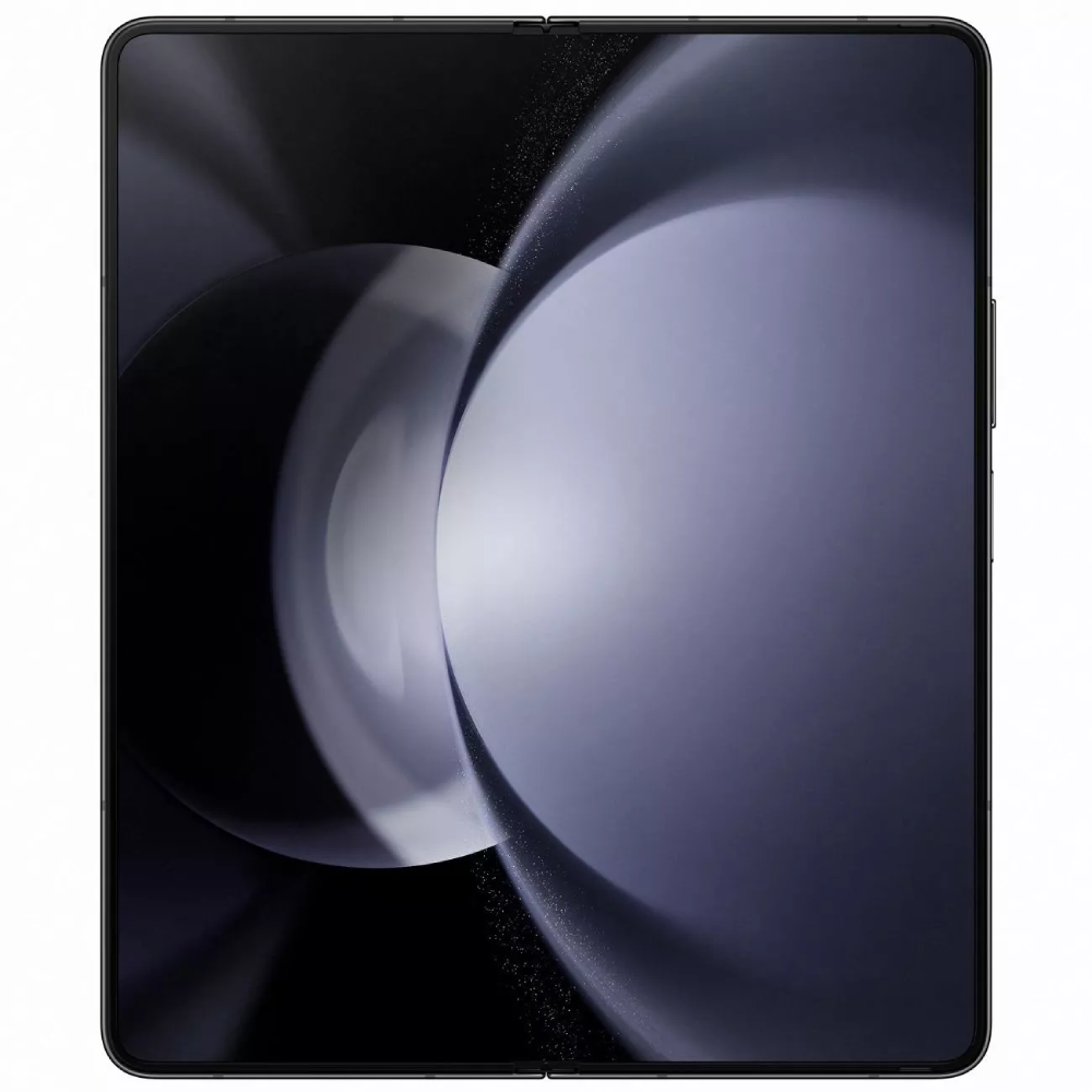Samsung Galaxy Z Fold 5 12/512 GB Phantom Black (F946)
