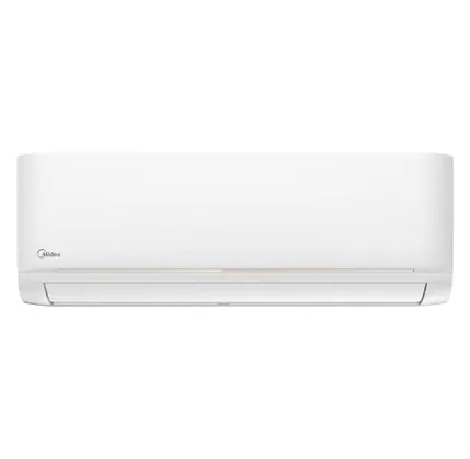 Kondisioner MIDEA AG-09N8D1-I-B-KIT, 9000 BTU, 20-30 m2