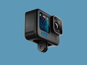 GoPro Hero 11 Black
