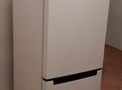 Soyuducu "İndesit DF 5160 W"