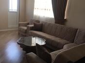 2-otaqlı yeni tikili, Y.Yasamal qəs., 62 m²