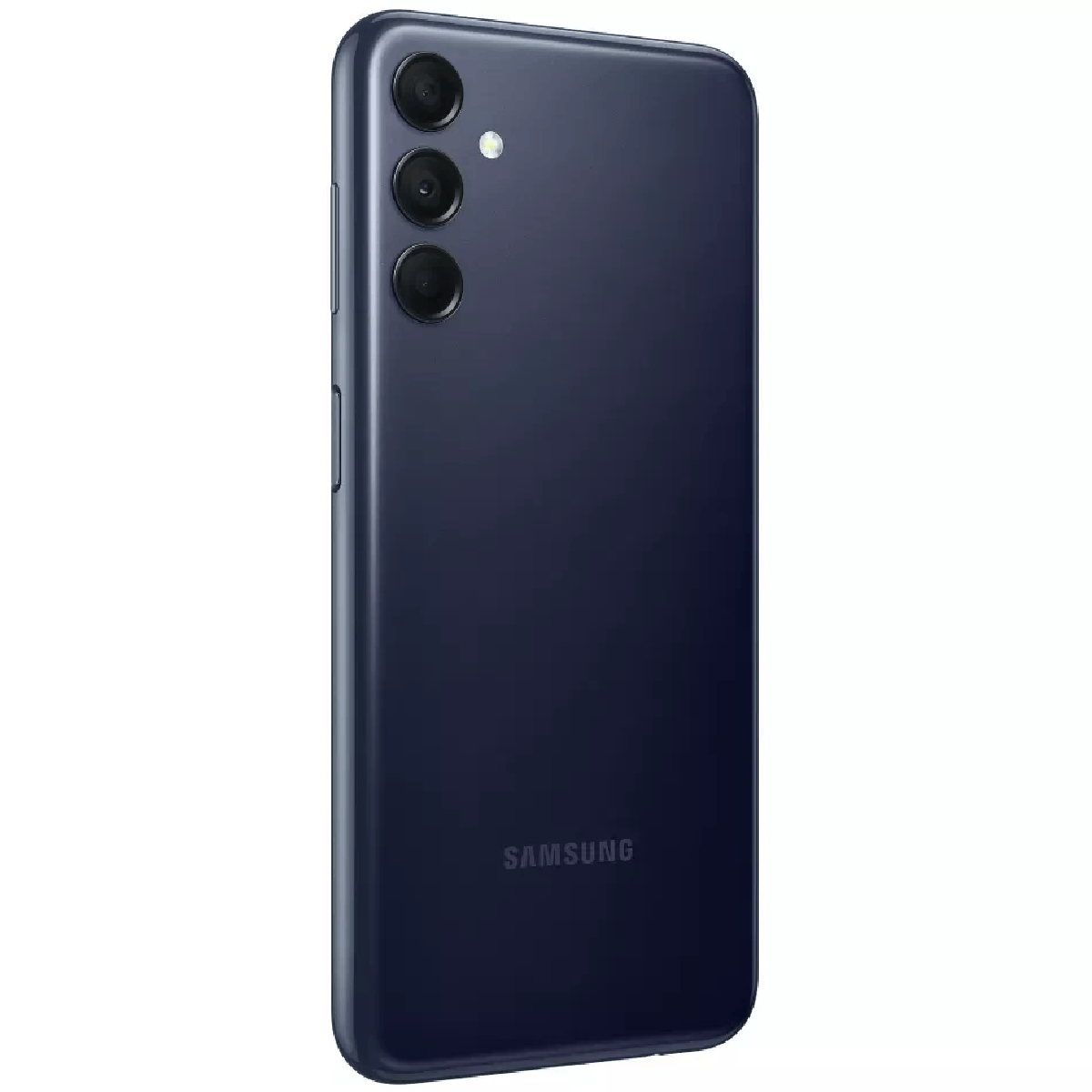 Samsung Galaxy M14 5G (SM-M146) 4/64 GB Dark Blue