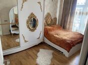3-otaqlı yeni tikili,Müstəqilik küç.12, 90 m²