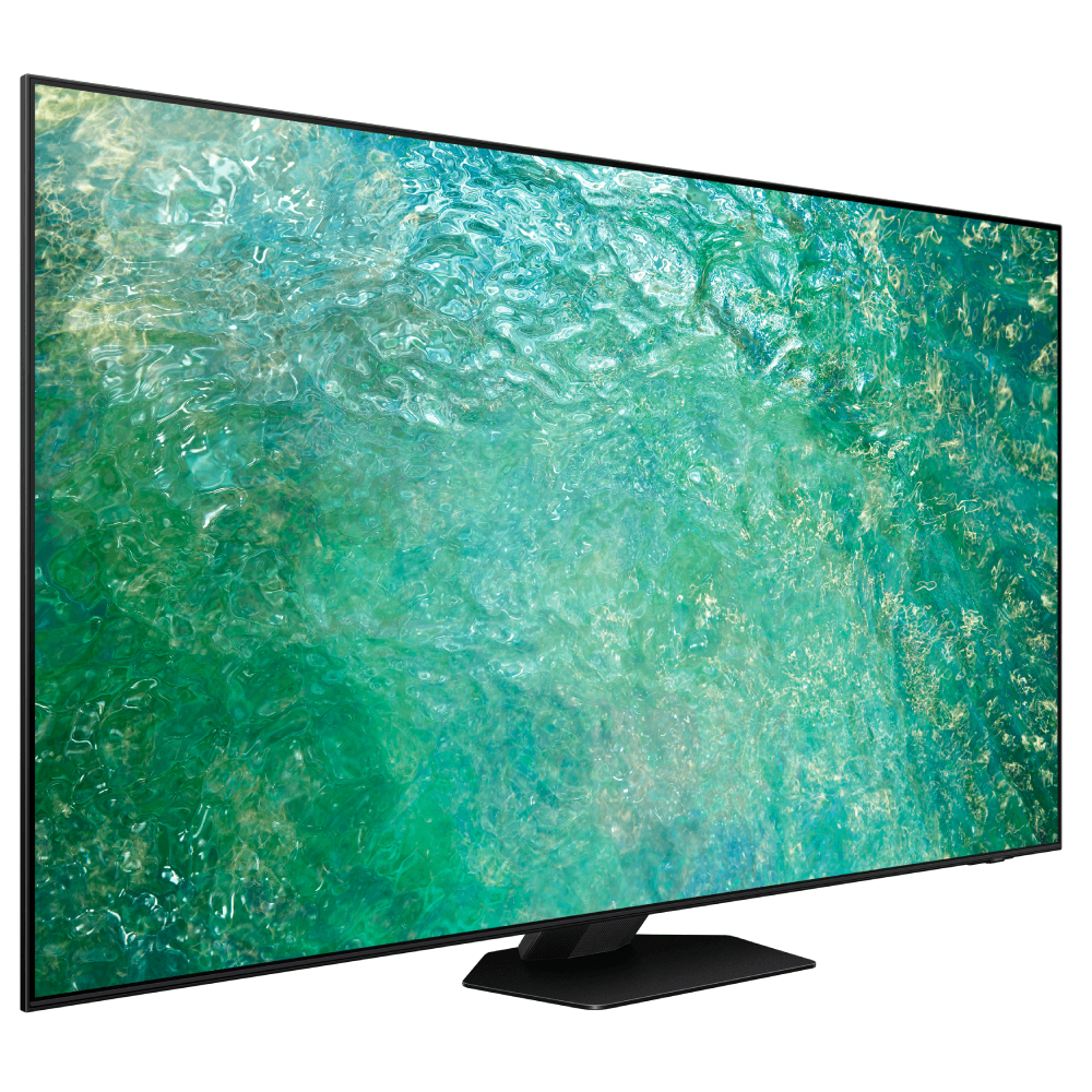 Televizor Samsung QE55QN85CAUXRU