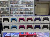 Sony PlayStation 5