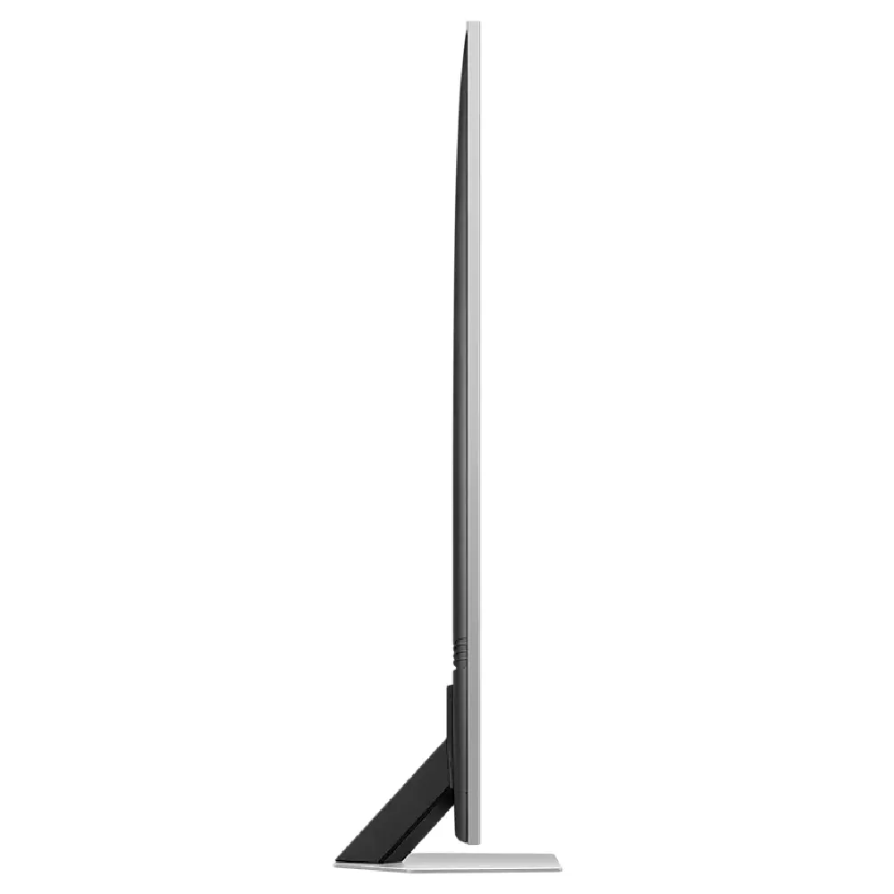 Televizor Samsung QE85QN85CAUXRU