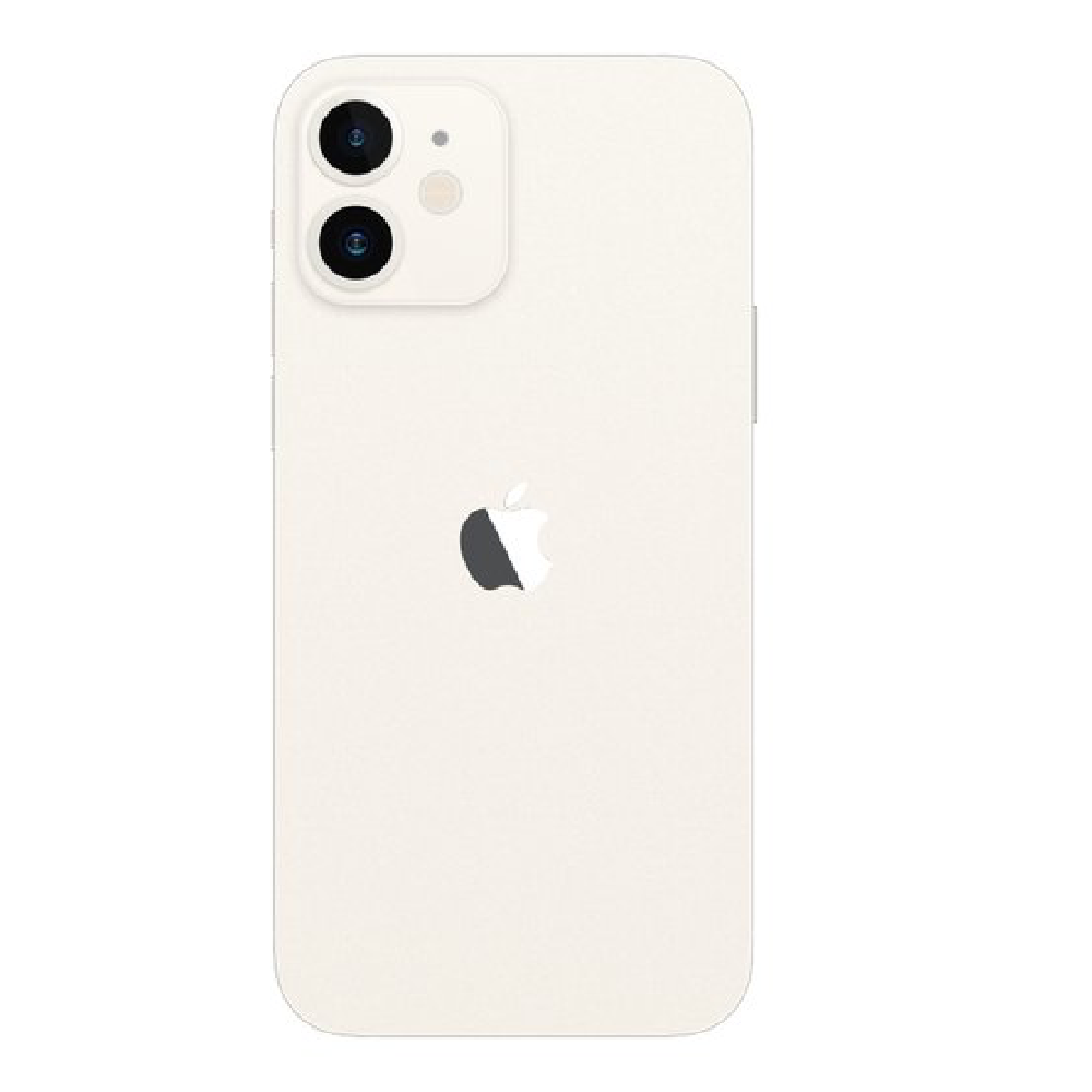 iPhone 12 64GB White