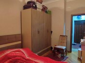 2-otaqlı yeni tikili, Xərdalan ş. , 52 m²