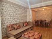 2-otaqlı yeni tikili, Masazır qəs., 71 m²