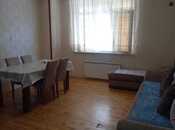 2-otaqlı yeni tikili, Azadlıq m., 50 m²