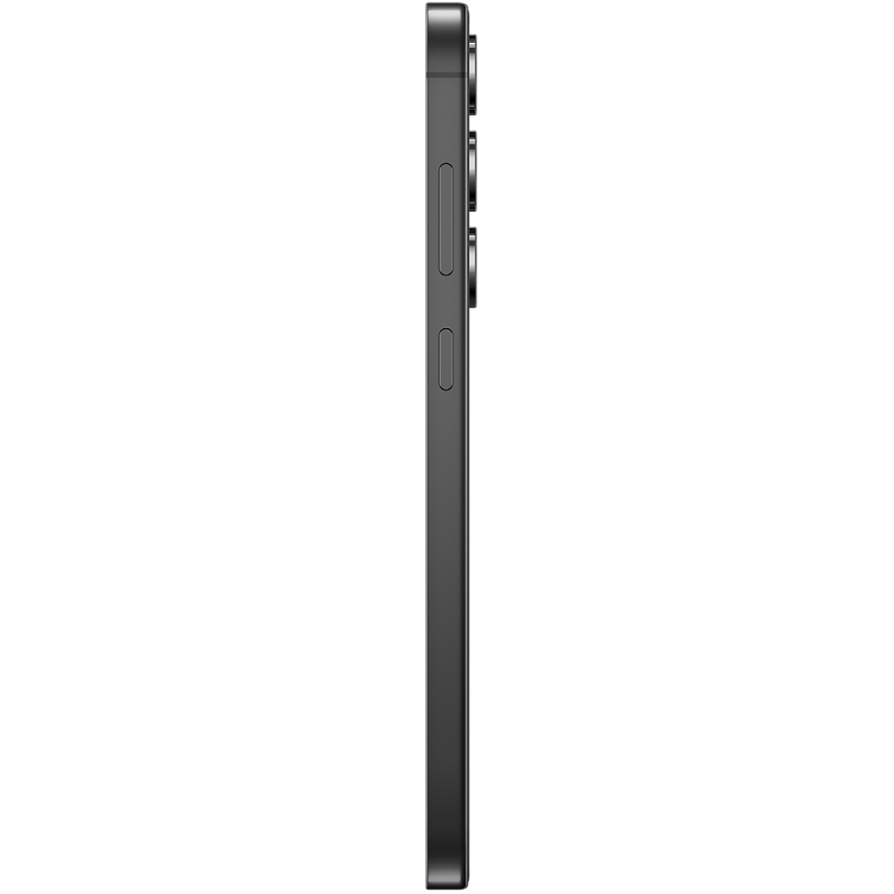Samsung Galaxy S24+ (SM-S926B) 12/256 GB Black