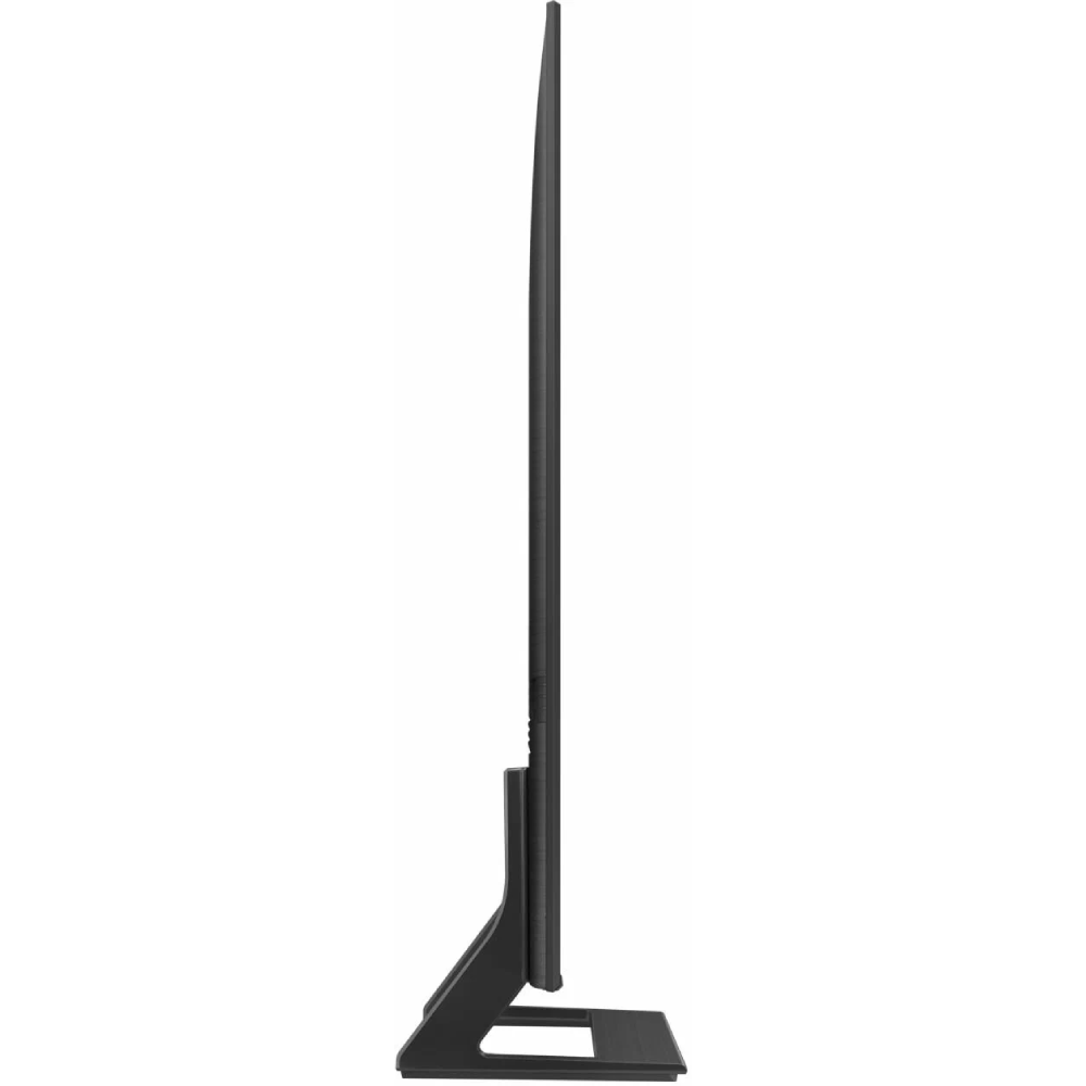 Televizor Samsung UE55CU8500UXRU