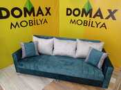 Divan kredit