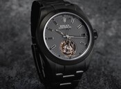 "Rolex" qol saatı