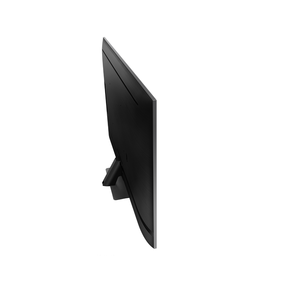 Televizor Samsung QE75Q80BAUXRU