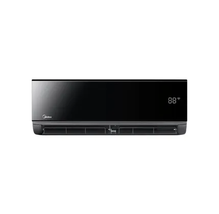 Kondisioner MIDEA AG-12N8D1-I-B-KIT, 12000 BTU, 30-40 m2