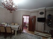 2-otaqlı yeni tikili, Masazır qəs., 56 m²