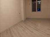3-otaqlı yeni tikili, Saray qəs., 120 m²