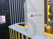 Sony PlayStation 5