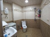 2-otaqlı yeni tikili, Masazır qəs., 55 m²