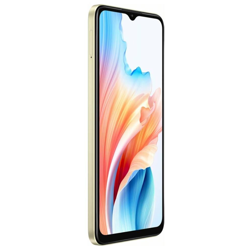 OPPO A38 4/128 GB Gold